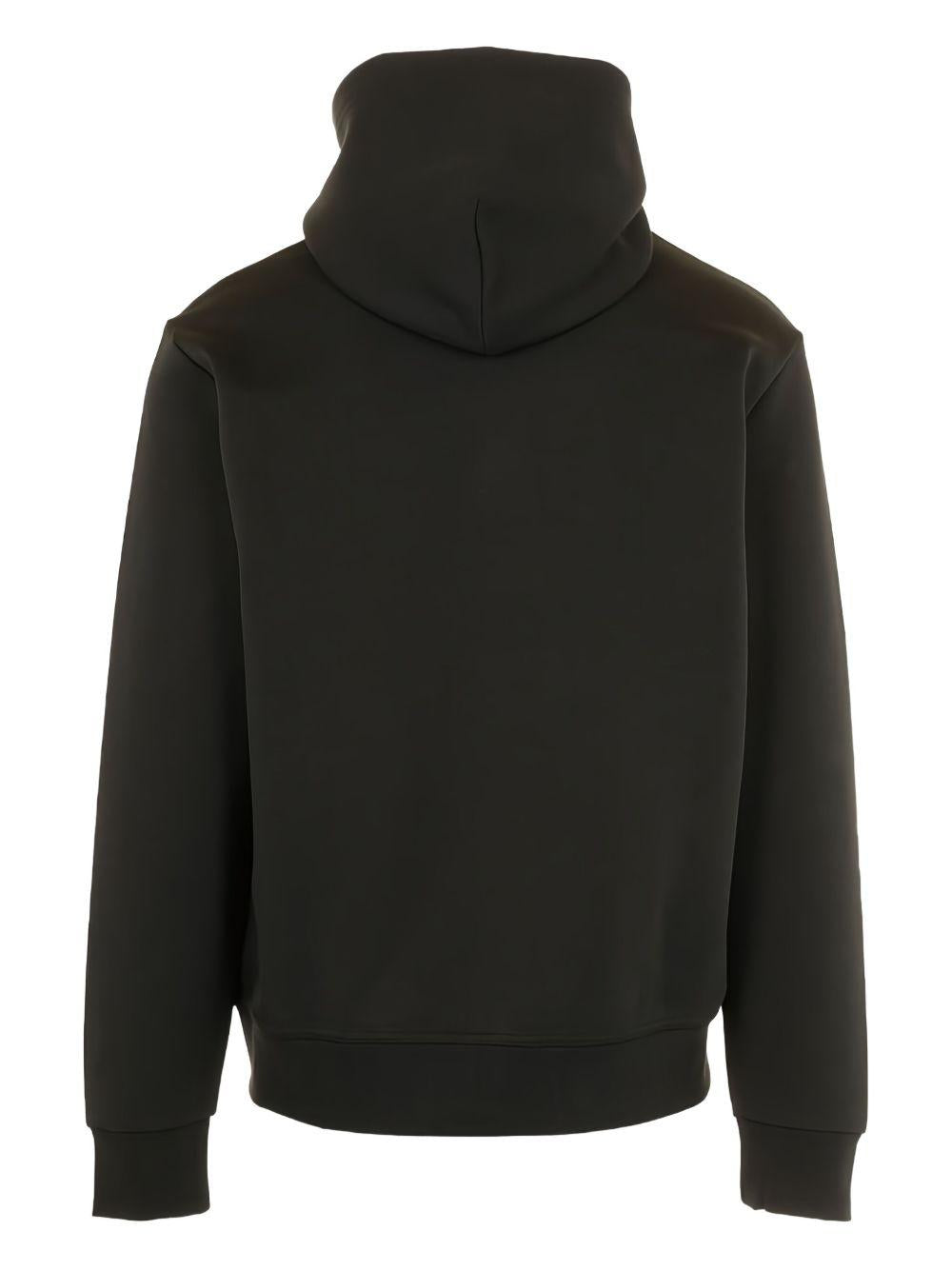  710907092013 #C1730 RALPH LAUREN 