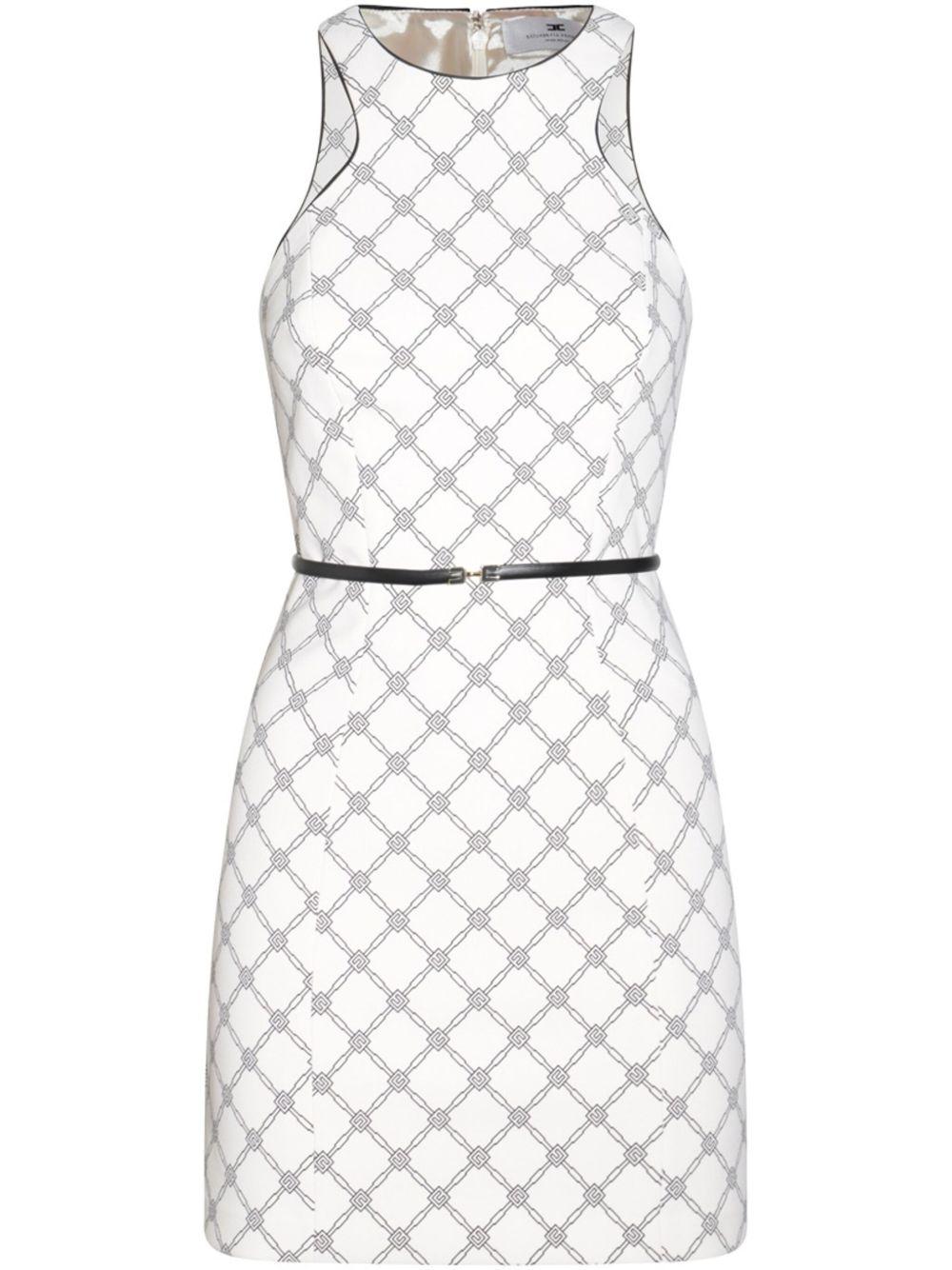  ABS5551E2 #E84 ELISABETTA FRANCHI 