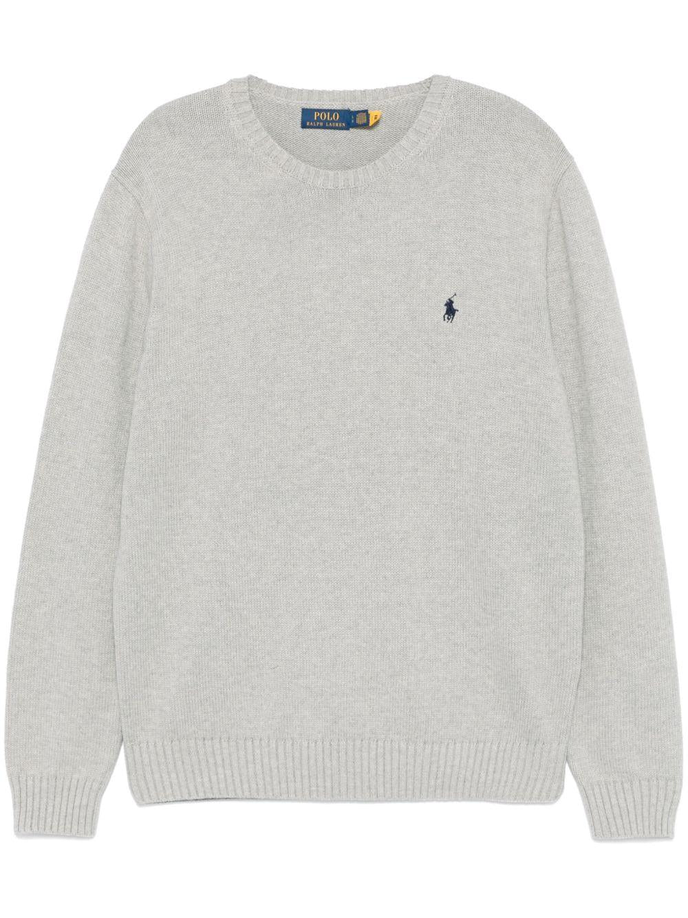  710810846004 #HEATHER RALPH LAUREN 