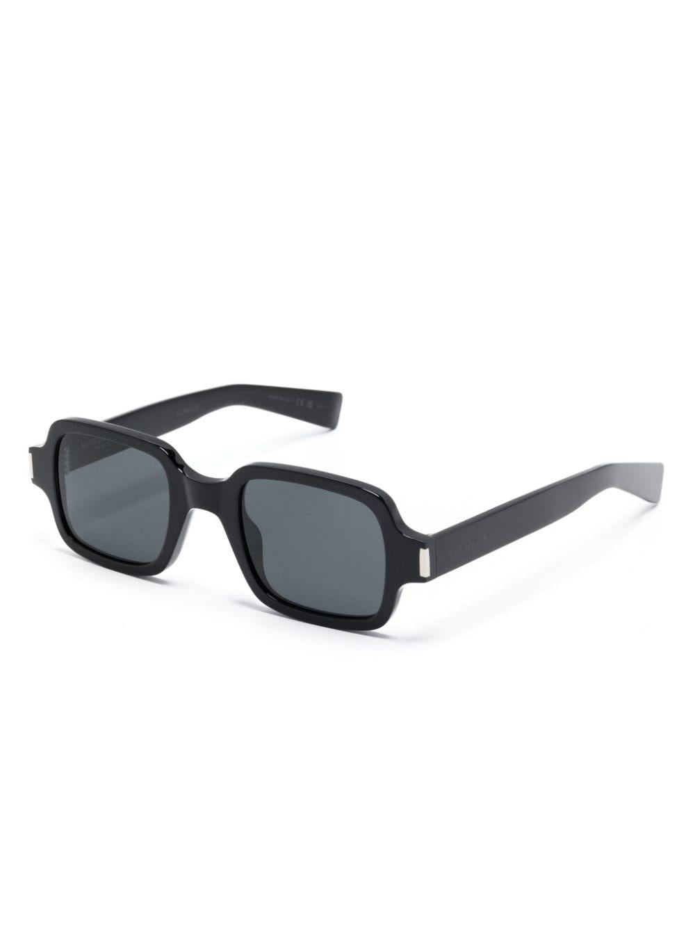 Accessories Men 803723 Y99561000 SAINT LAURENT 
