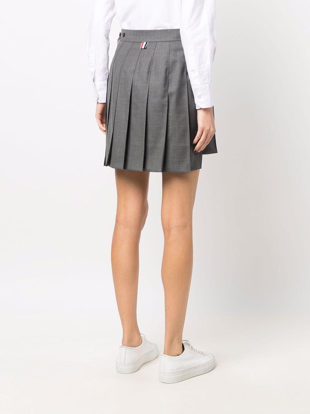  FGC402V 00626035 THOM BROWNE 