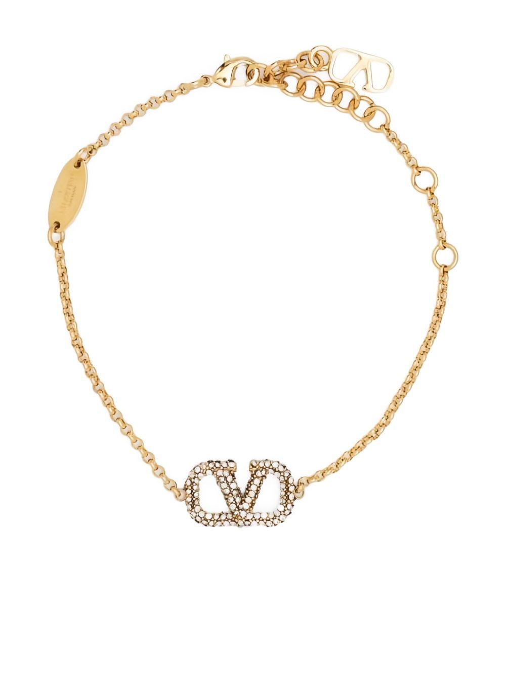 6W2J0F84YCW* #MH5 VALENTINO 