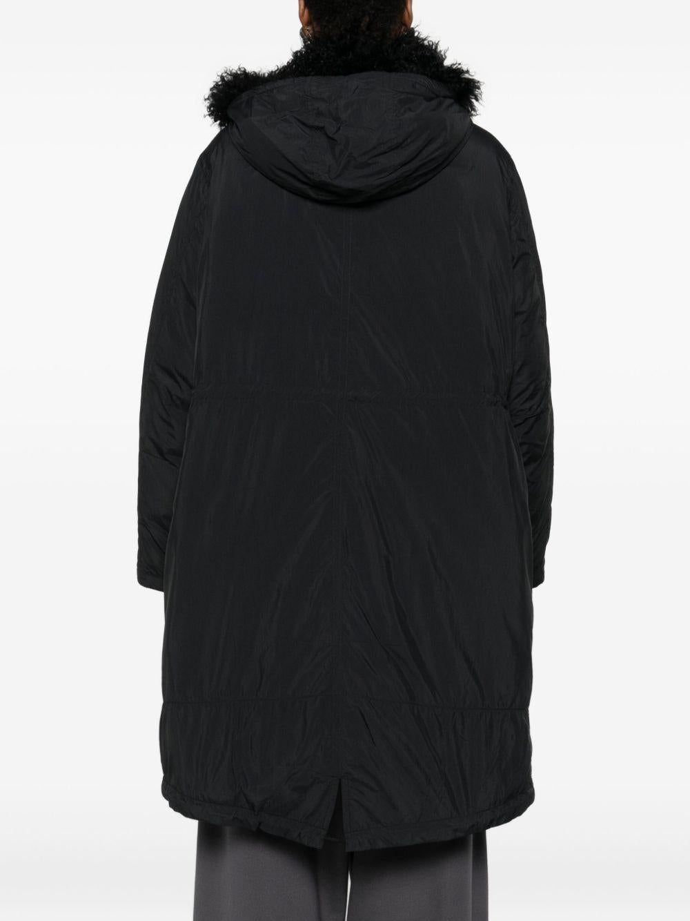  26WFM00905 J05WC99 YVES SALOMON 