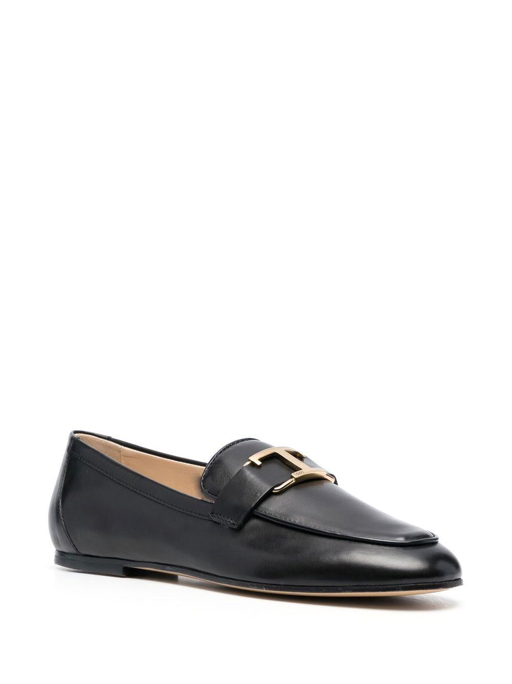 TODS XXW79A0GG90NF5B999