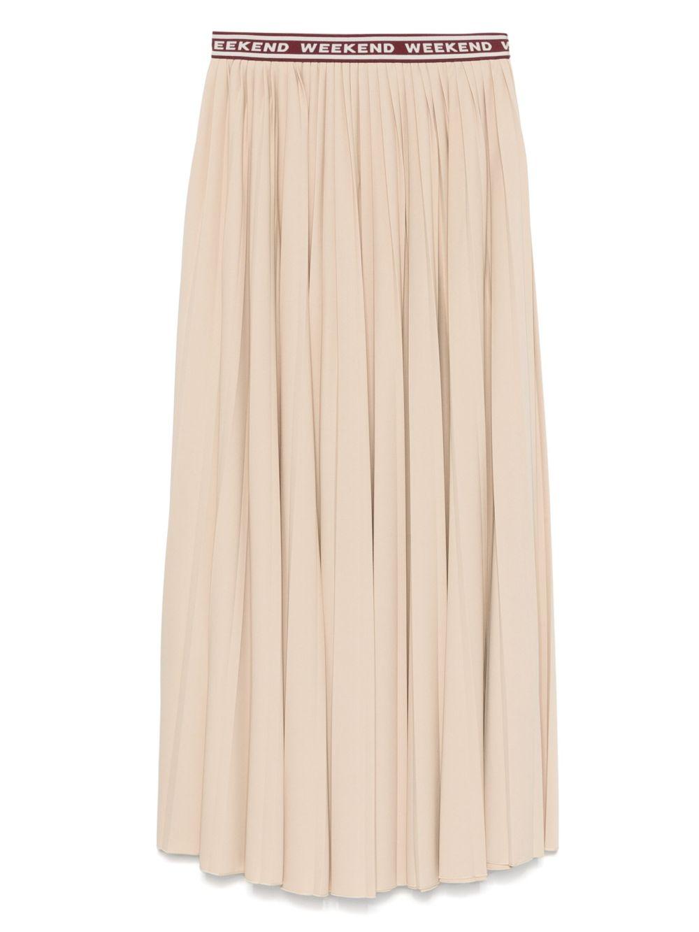 2515771031600 BLEU005 MAX MARA 