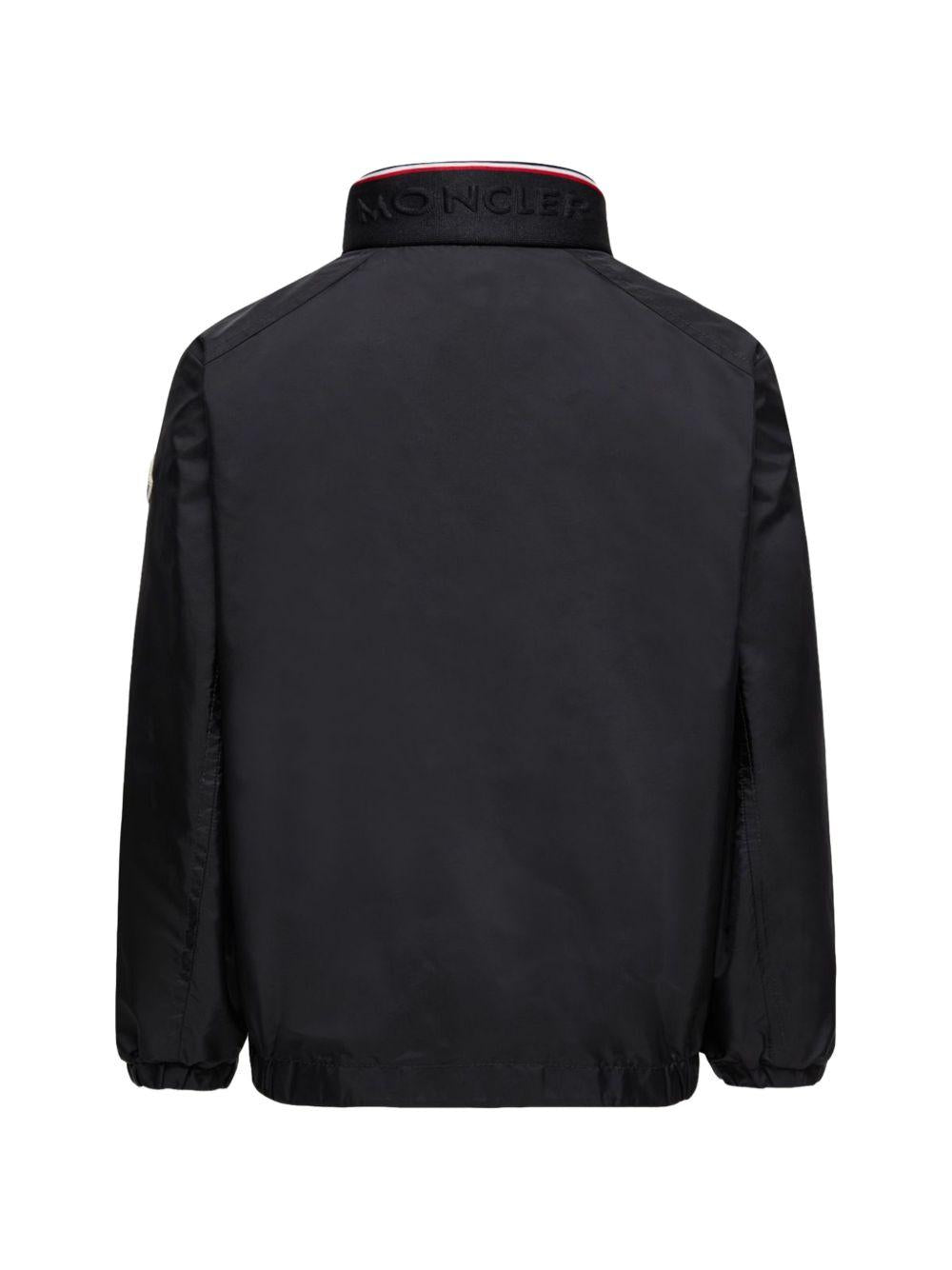  L19541A00039 53A5E999 MONCLER KID 