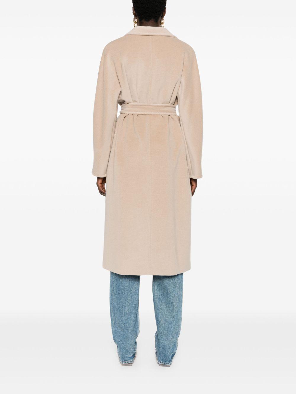 2521018011600 MADAME032 MAX MARA 