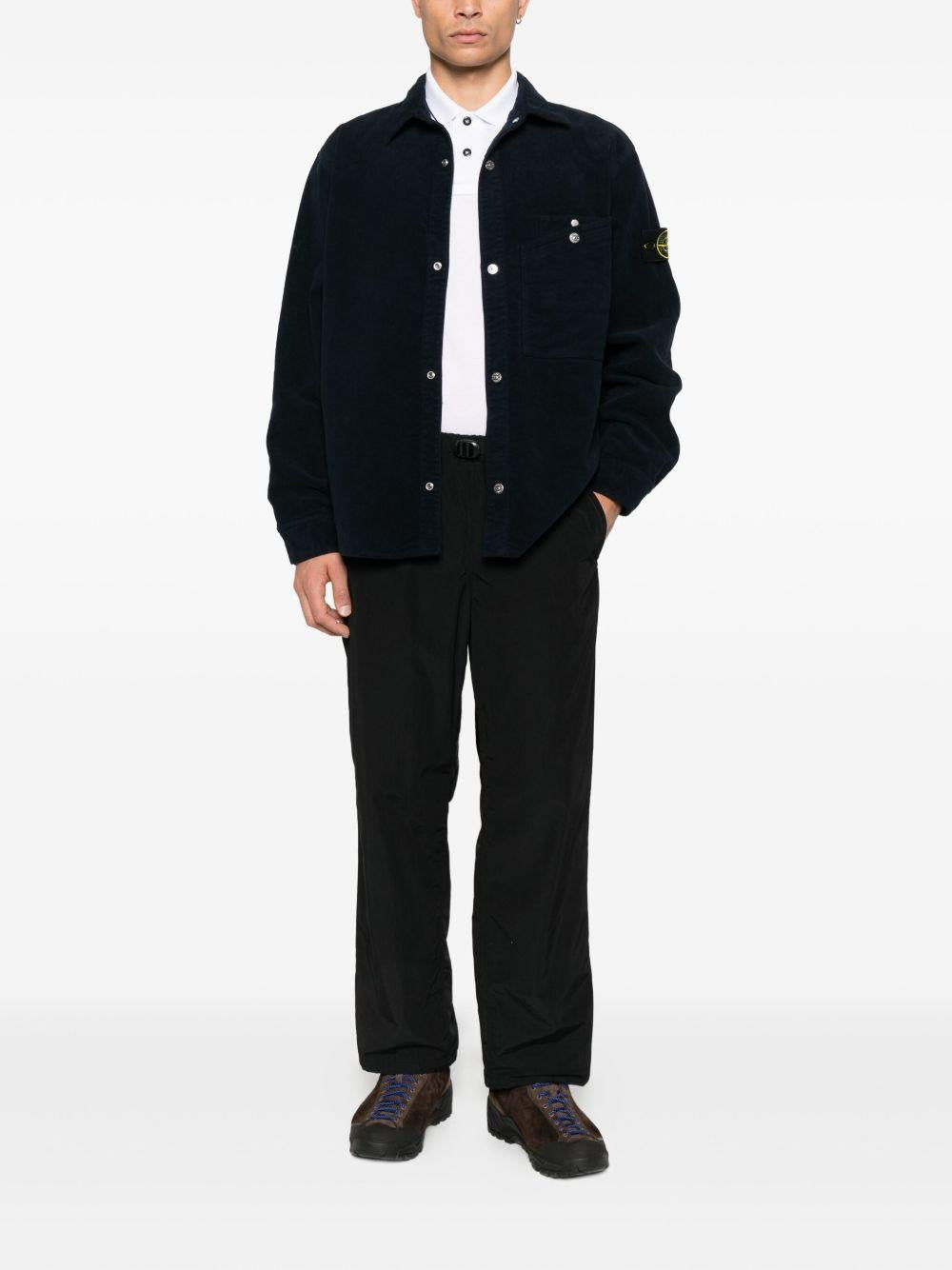  K2S151200019 S0228V0020 STONE ISLAND 