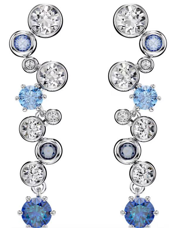  5732775  SWAROVSKI 