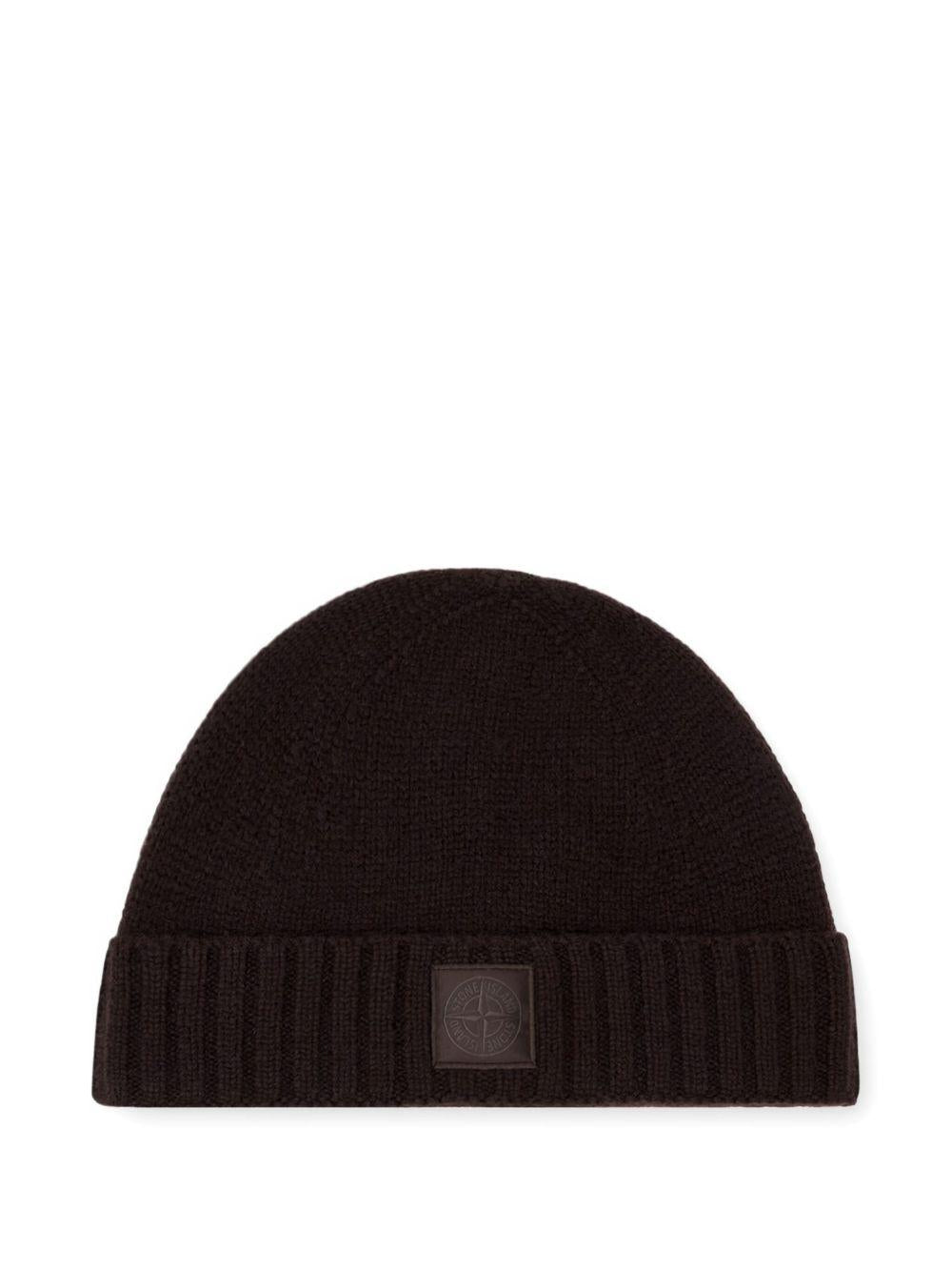  K2S15N100015 S00FDV0070 STONE ISLAND 