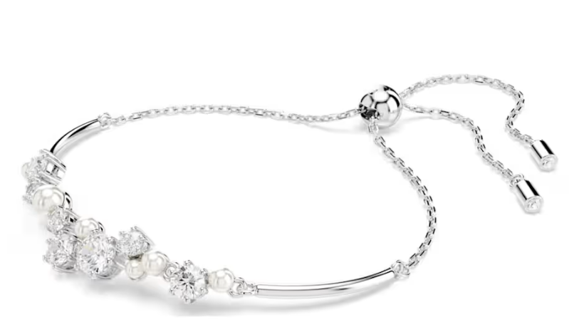 SWAROVSKI 5705618#WHITE/RHS