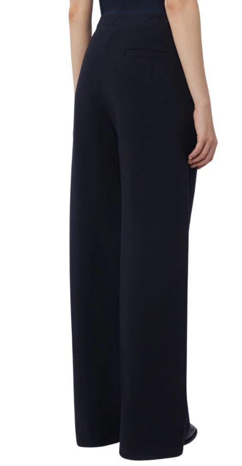  2619781051600 SMMBALI005 MAX MARA 