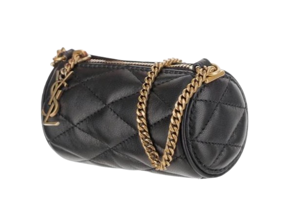 Bag Women 796296 AAAJU1000 SAINT LAURENT 
