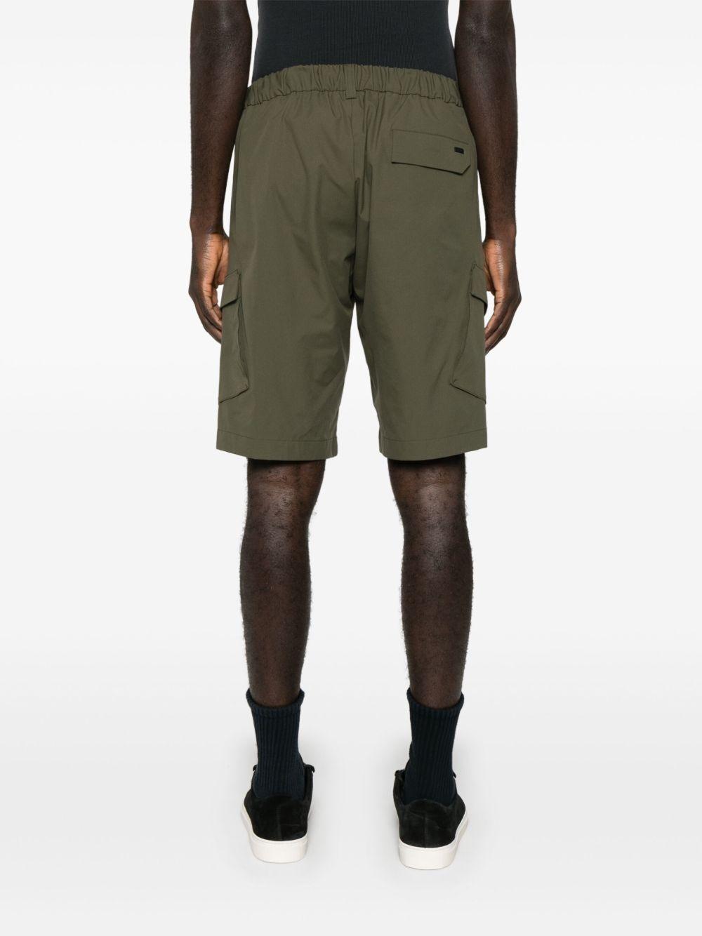 HERNO PT000089U12503Z7400