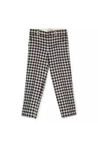  708540* XWAUW9207 GUCCI 