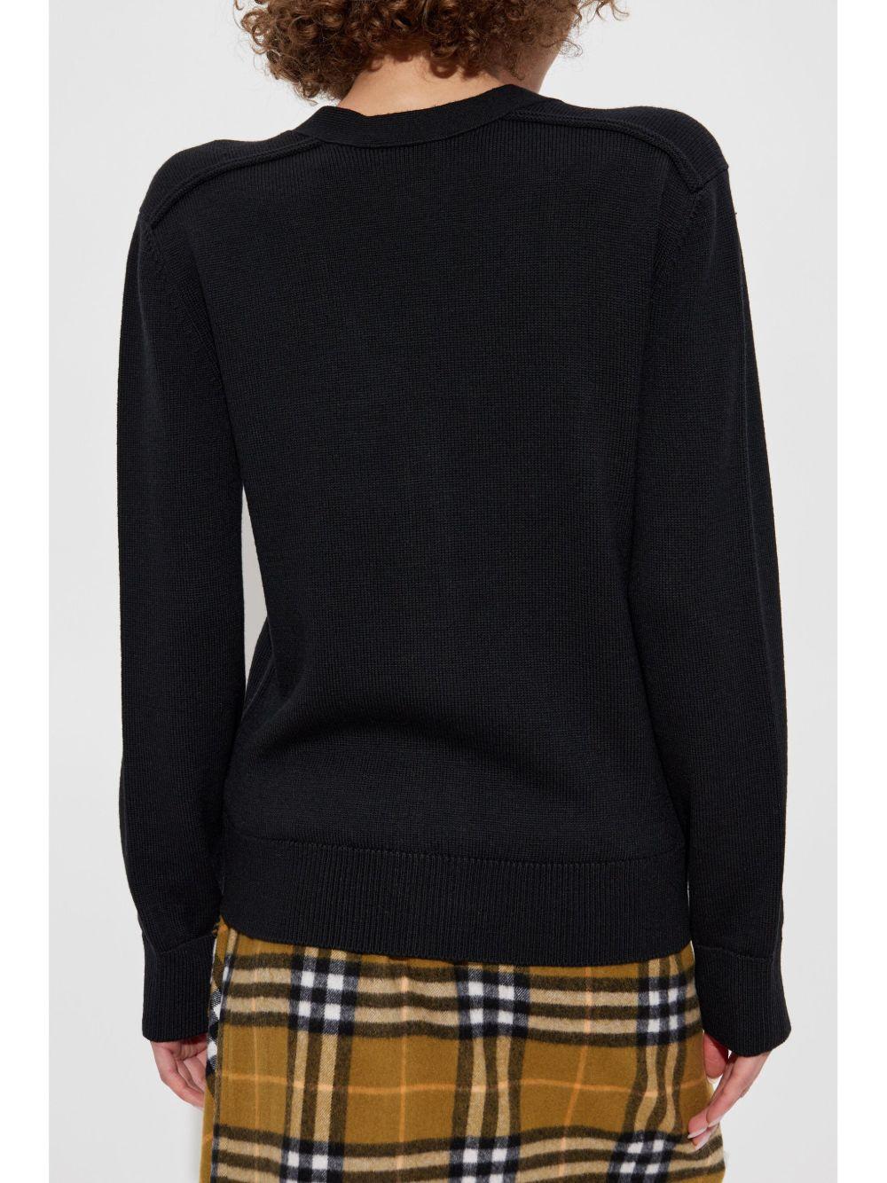  8103191 #A1189 BURBERRY 