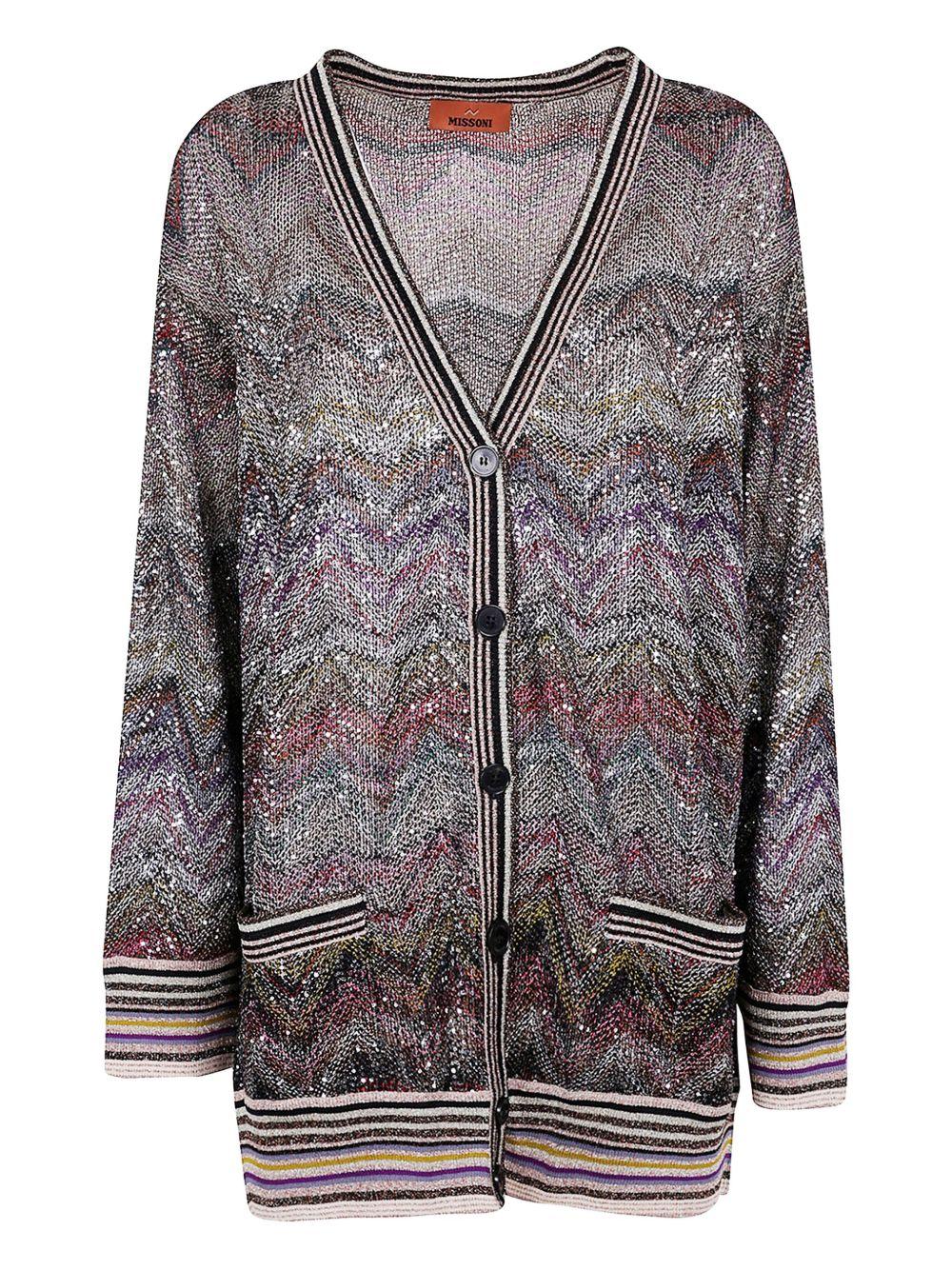  DS25WM0T BC005GS01HU MISSONI 