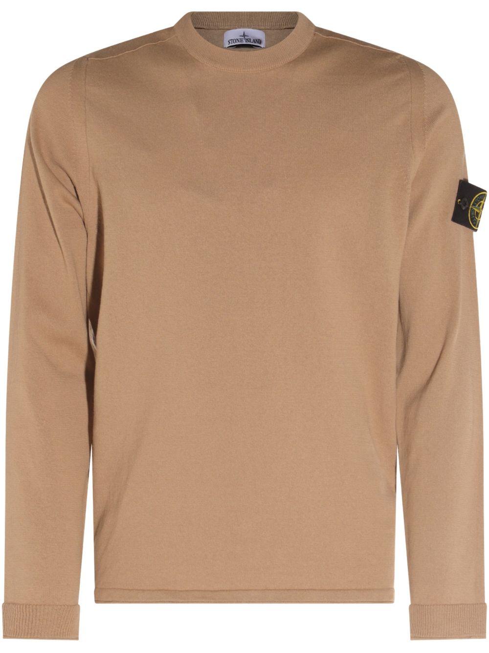 K1S155100062 S00B9V0094 STONE ISLAND 