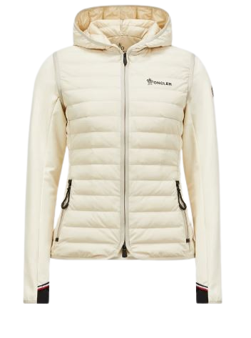 MONCLER GRENOBLE K10988G0000189AW004A