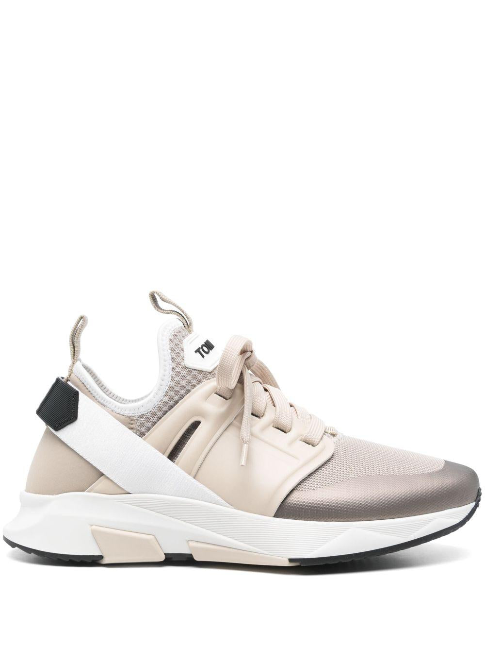 Shoes Men J1100 TOF023N3JW04 TOM FORD 