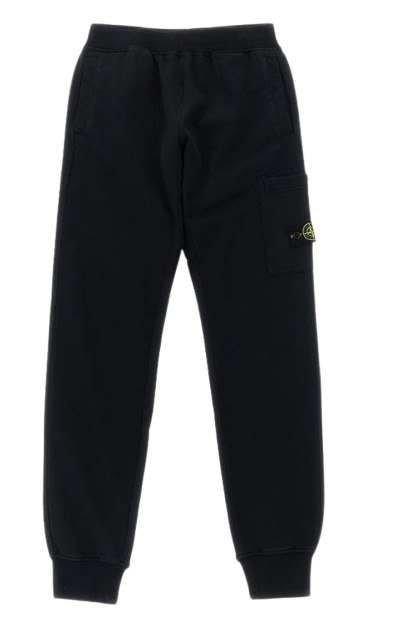  L1S166200003 S0040V0029 STONE ISLAND JUNIOR 
