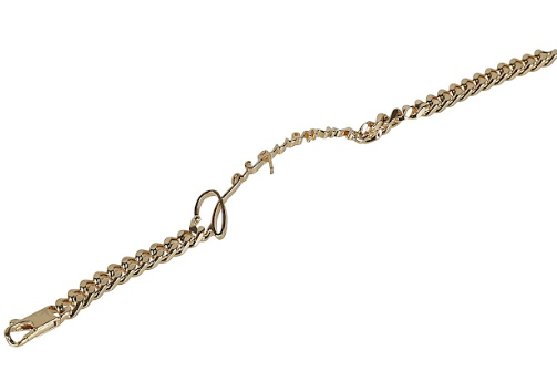  22H223JW332 5845280 JACQUEMUS 