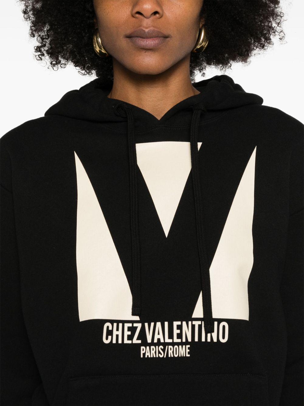 VALENTINO 6B3MF24I960*#0NO