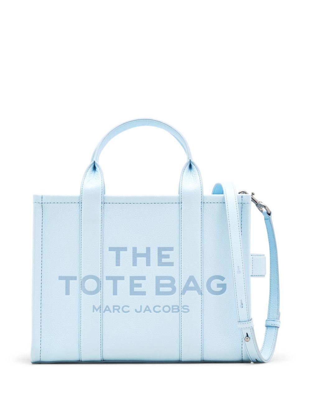 Bag Women H004L01PF21 #465 MARC JACOBS 