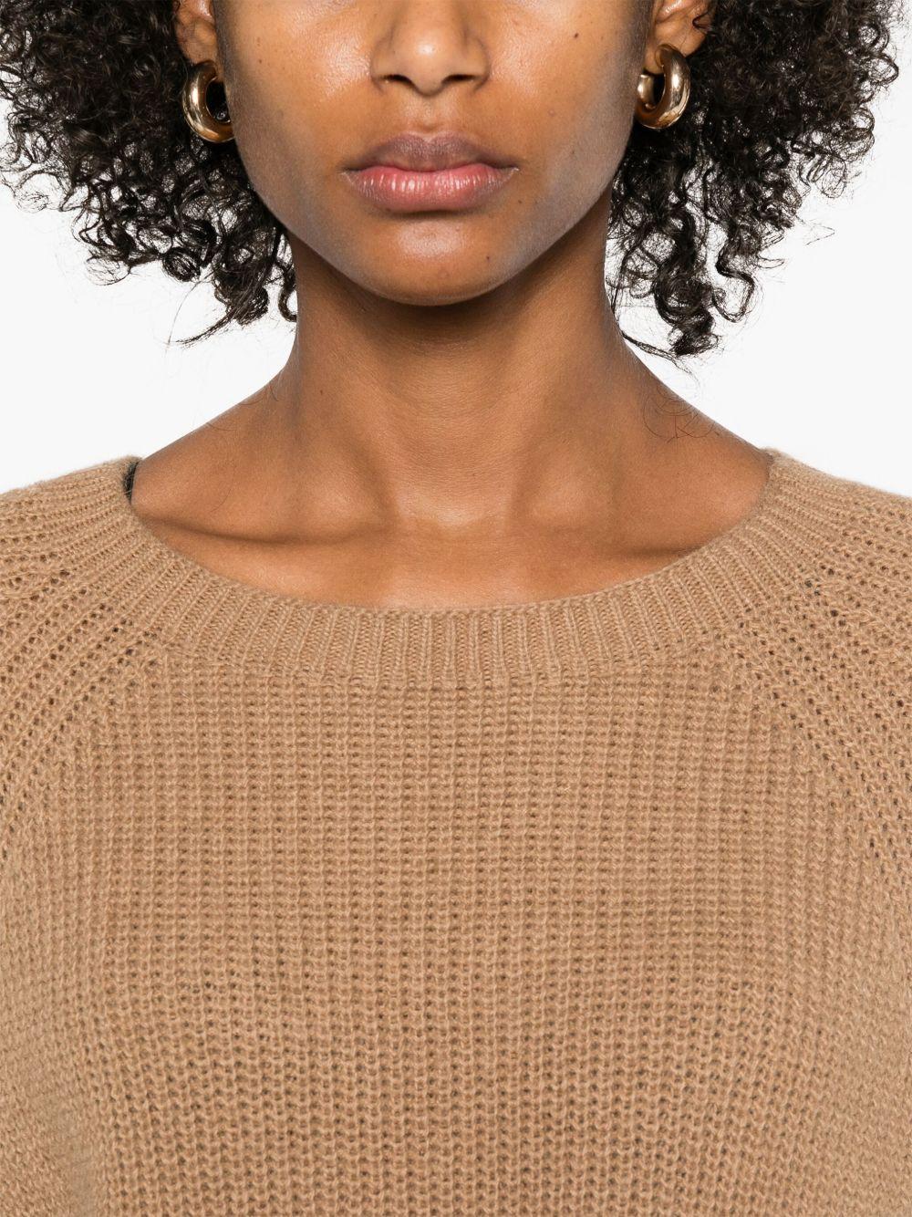  2525366122600 VISITA002 MAX MARA 