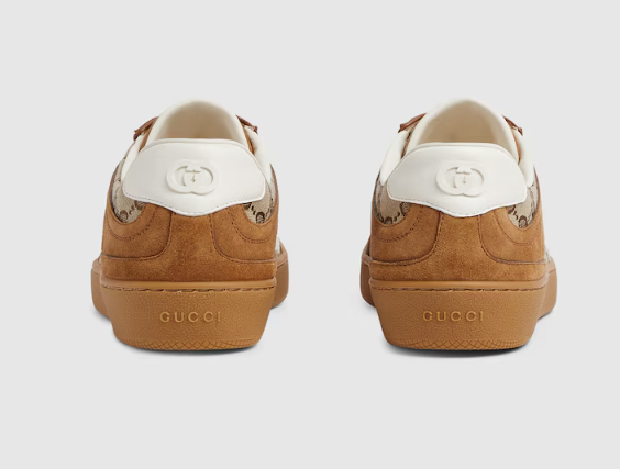  812656 AAEGA2741 GUCCI 