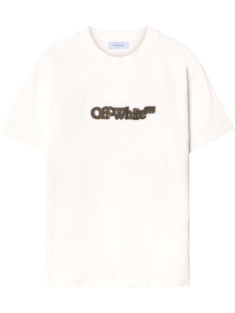  OMAA027S25 JER00B0110 OFF-WHITE 