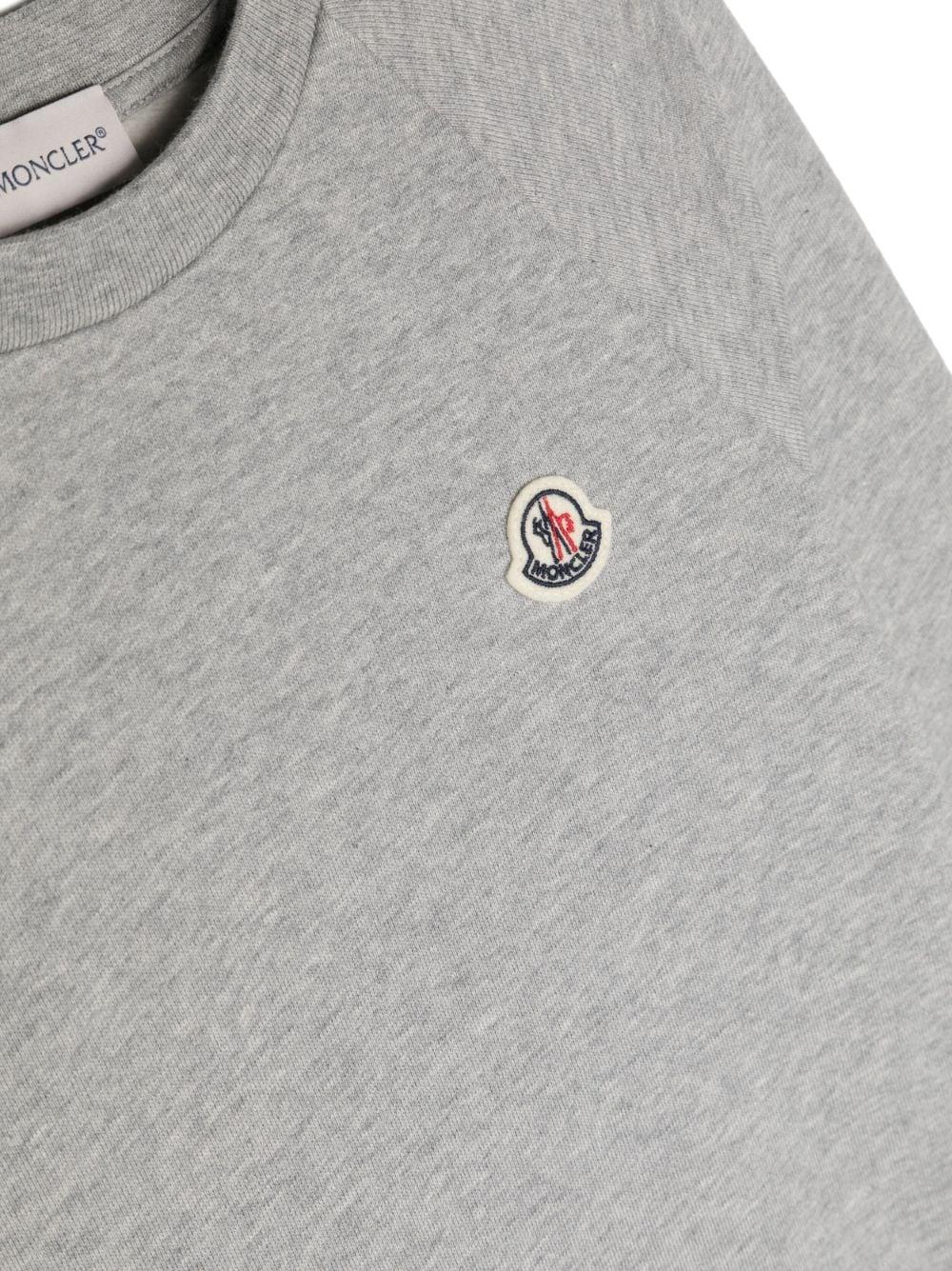 MONCLER KID 8G00002899PS S*#980