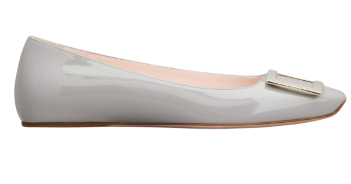  RVW40415280 D1PB206 ROGER VIVIER 