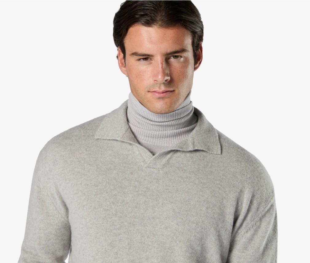  KP040* XG053N11 SEASE 