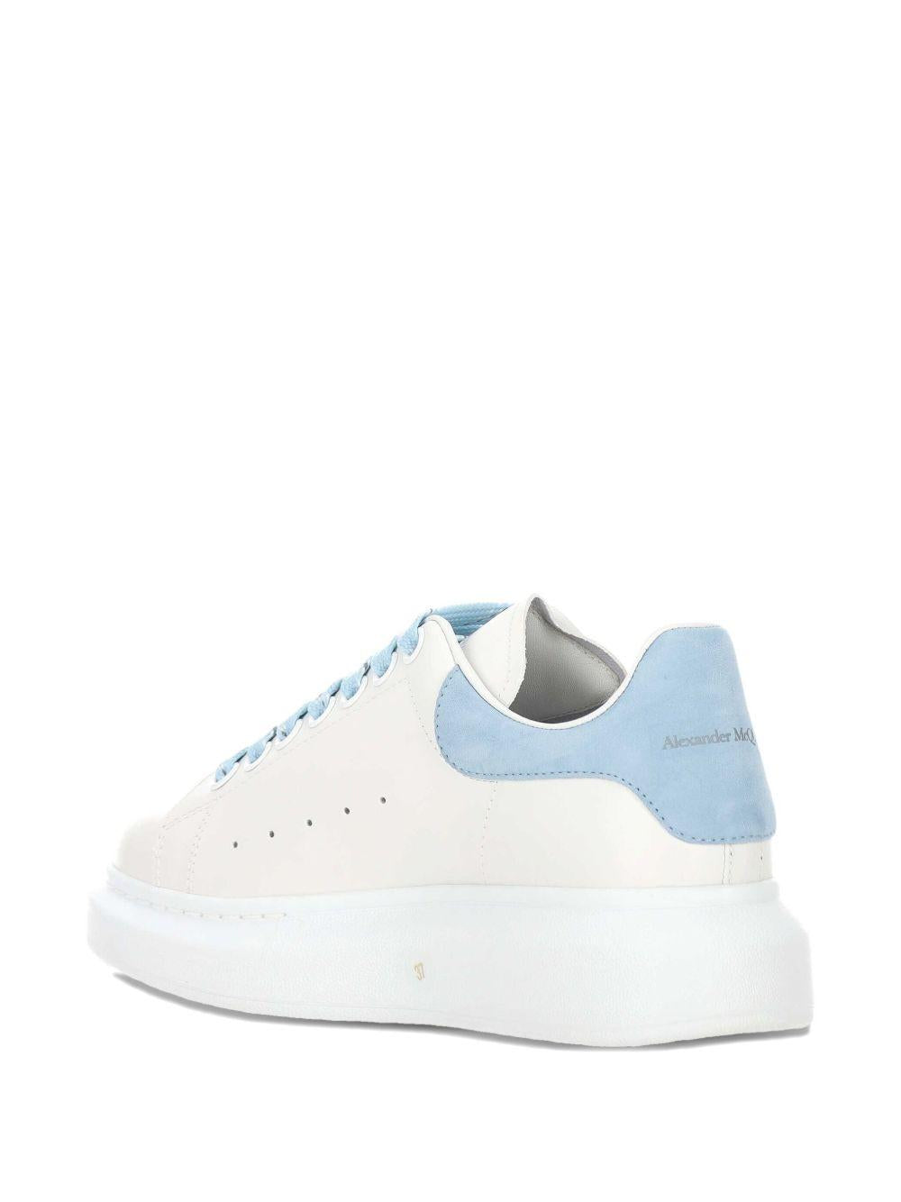 553770 WIAIH9412 ALEXANDER MCQUEEN 