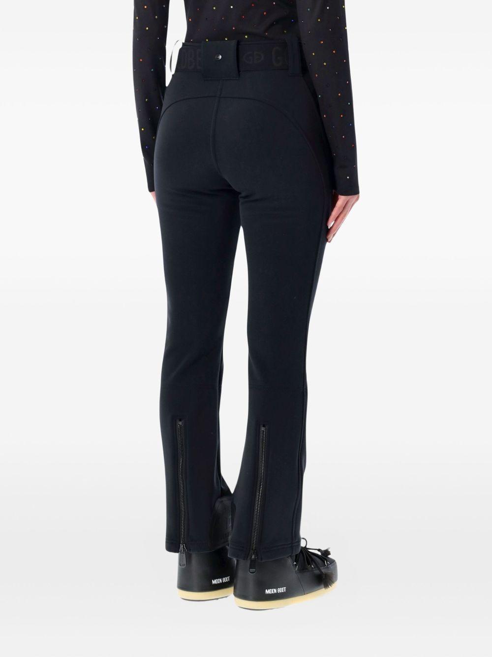  GB00170254 #9000 GOLDBERGH 