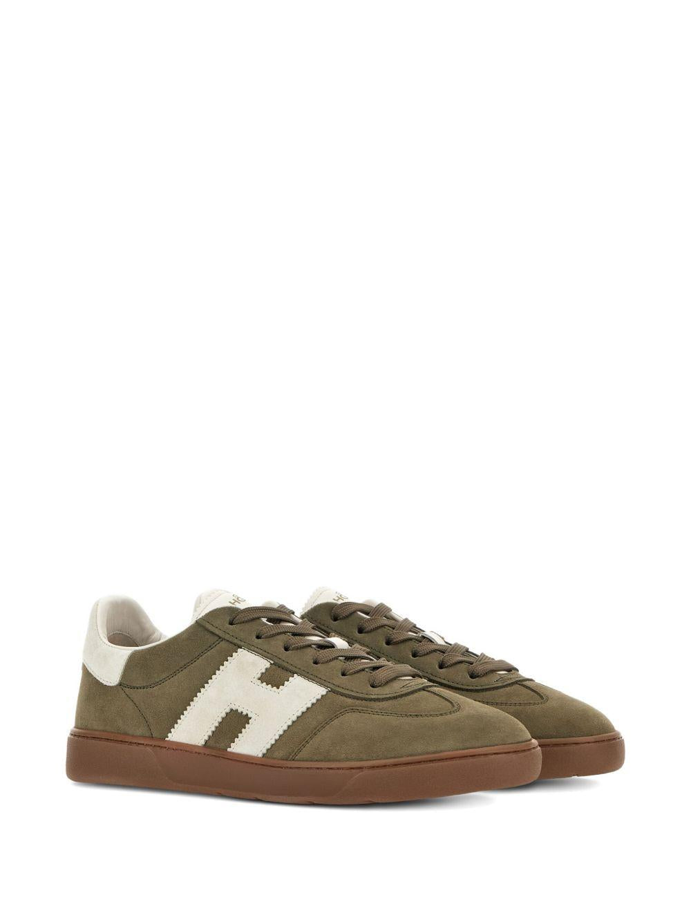  HXM6470FB60 PJQ0ZCR HOGAN 