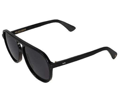 Accessories Unisex GUA00671 A00065290300 GOLDEN GOOSE 
