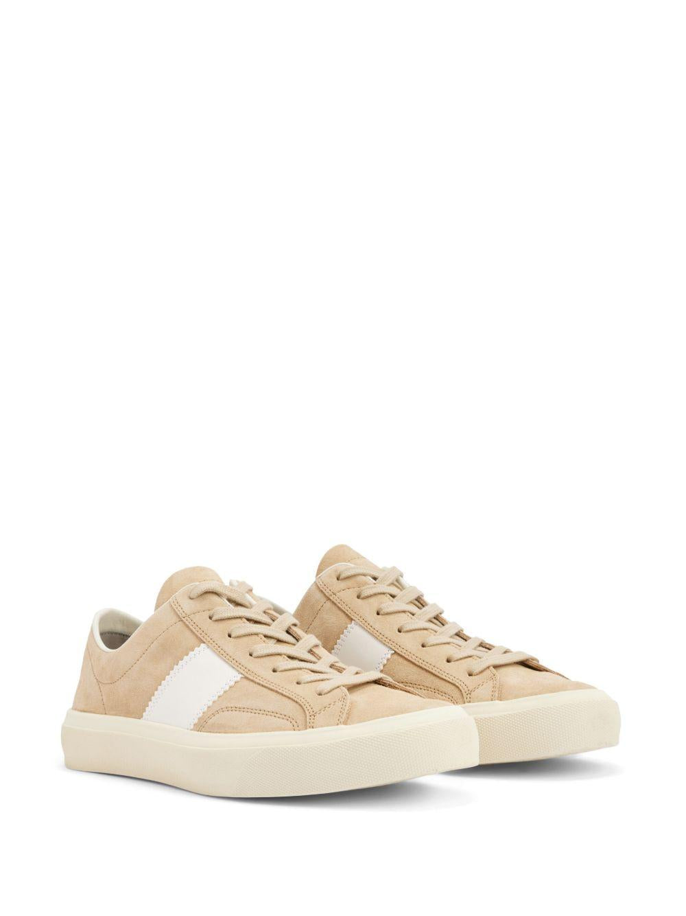 Shoes Men J0974 LCL046N3JW03 TOM FORD 