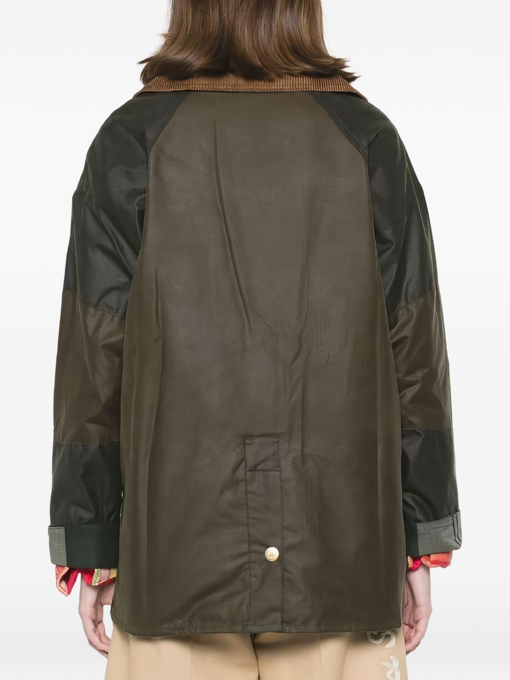  LWX1396 LWXOL99 BARBOUR 