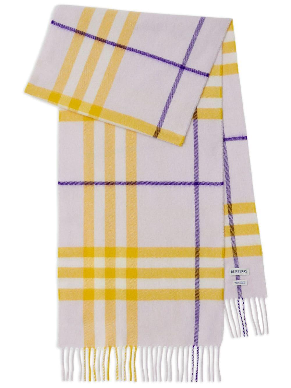 Accessories Women 8079556 #B7312 BURBERRY 