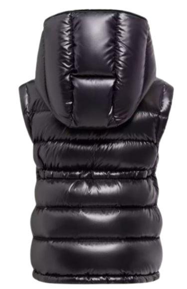  L29541A00039 597Z8999 MONCLER KID 