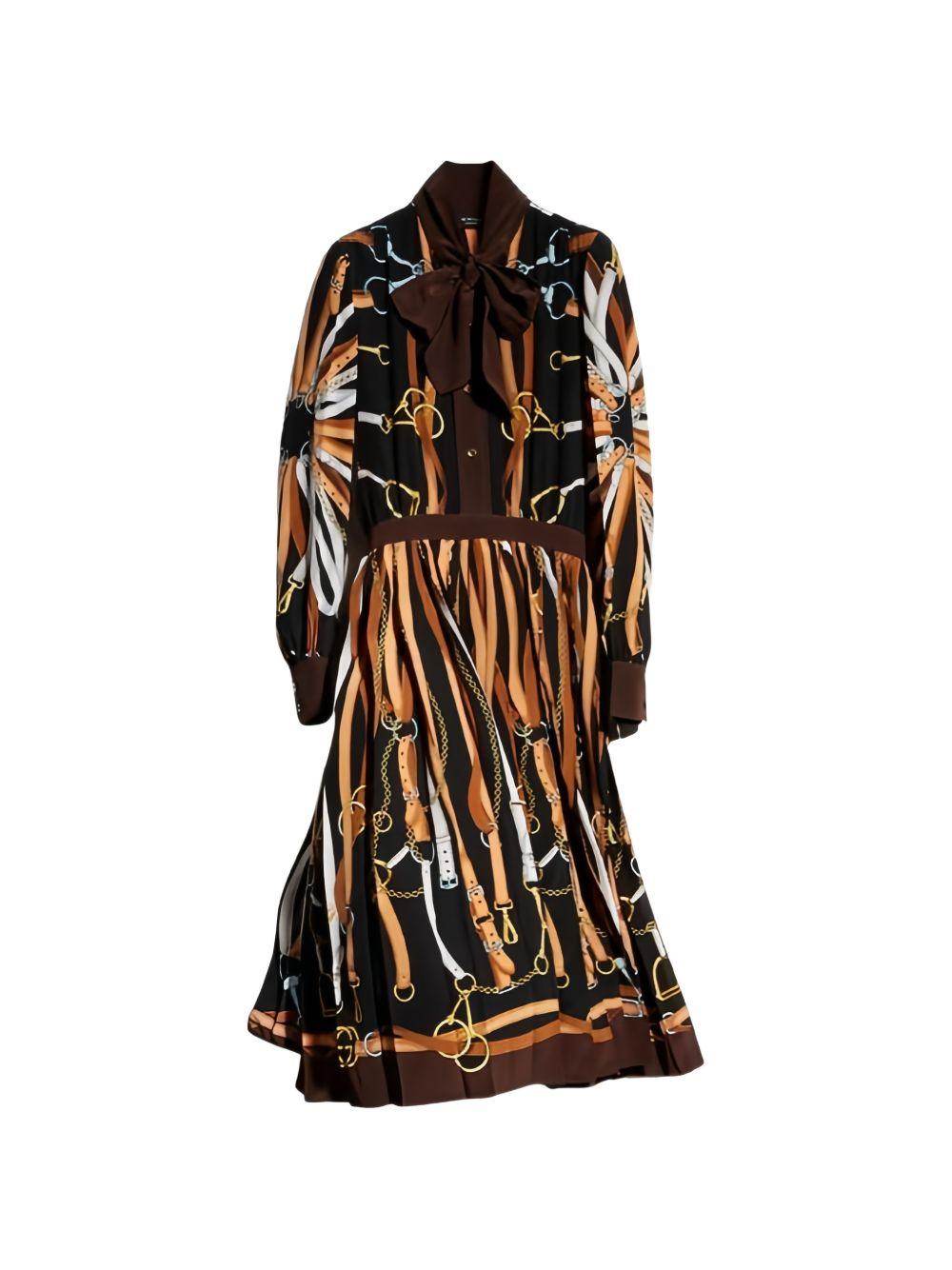  876083 ZAVEN1190 GUCCI 
