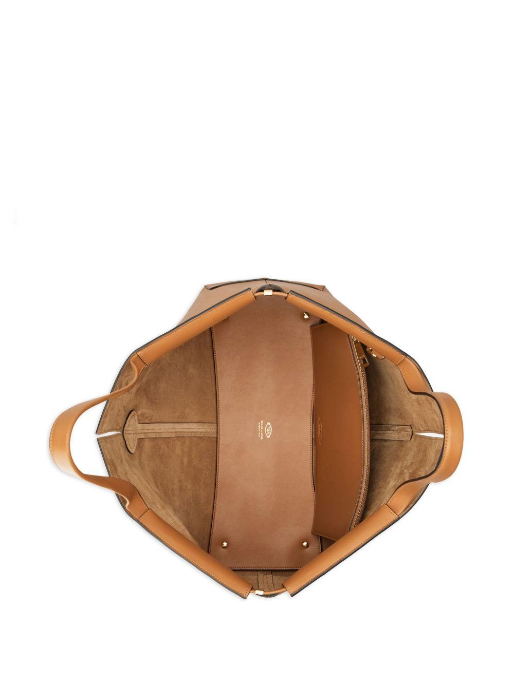  XBWDBMA0300 RORS001 TODS 