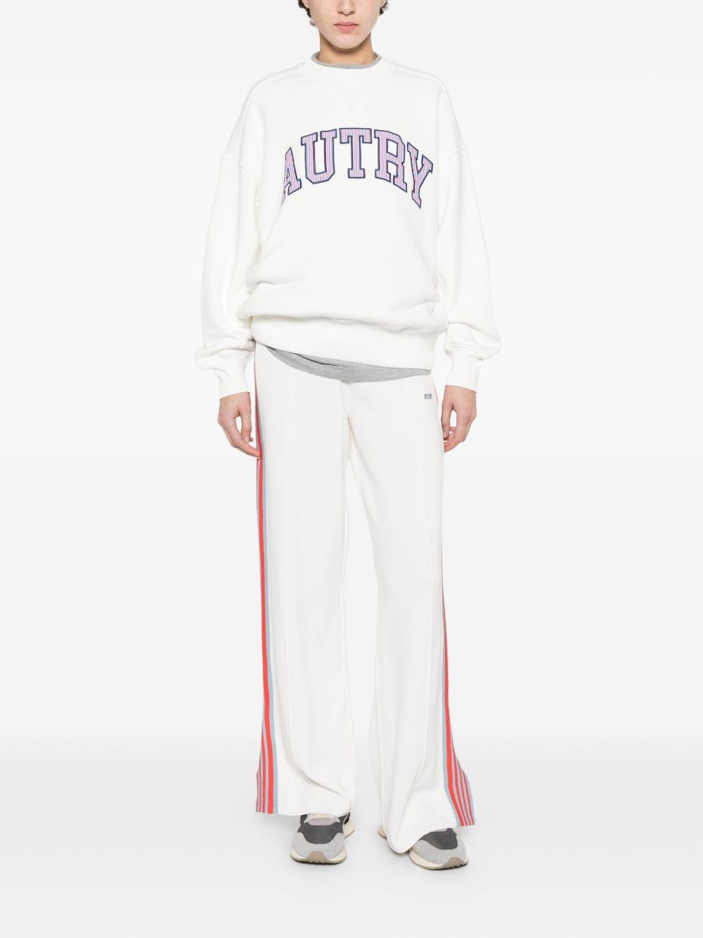  PAPW 029WWHITE AUTRY 