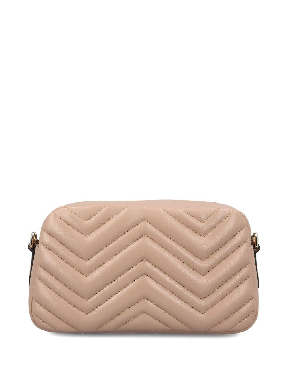  855273 AAFXD5703 GUCCI 