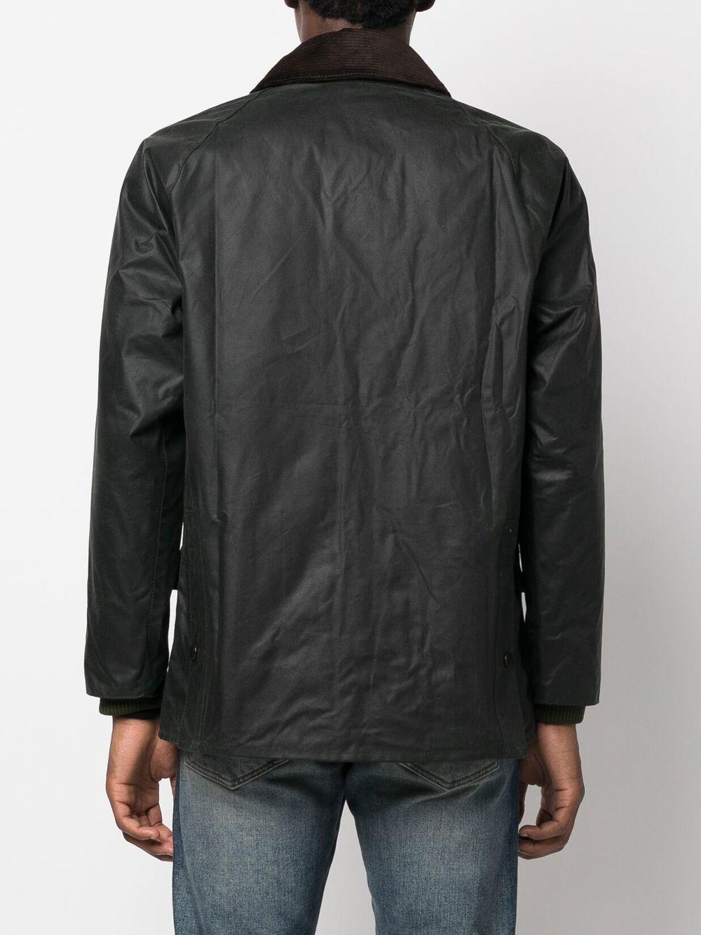  MWX0018 MWXSG91 BARBOUR 