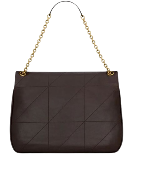  805859 AAB321000 SAINT LAURENT 