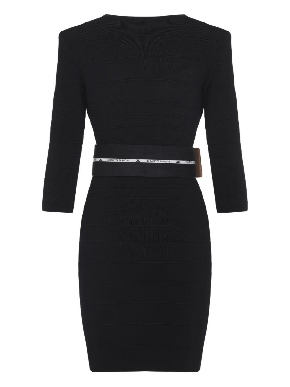  AM01S61E2 #685 ELISABETTA FRANCHI 