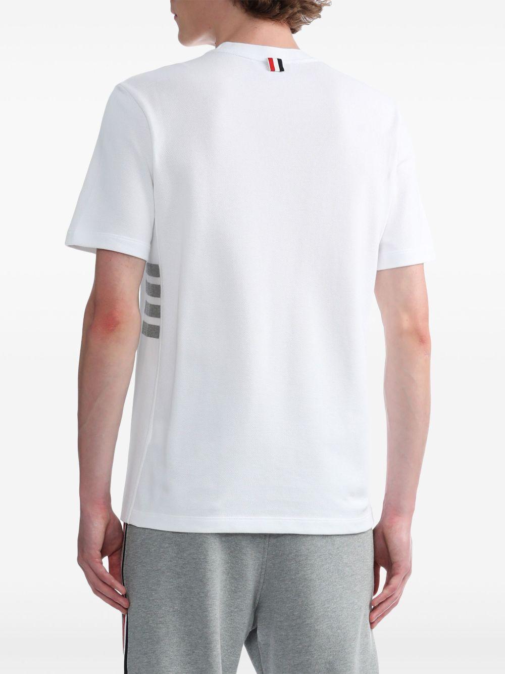  MJS123A 00050100 THOM BROWNE 
